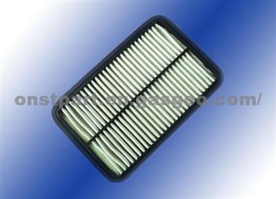 Air Filter 17801-15070