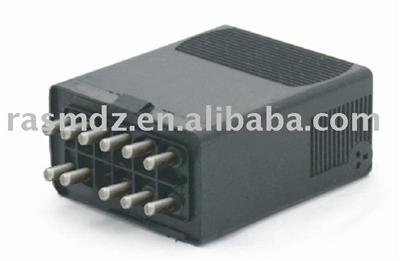 relay for Benz parts