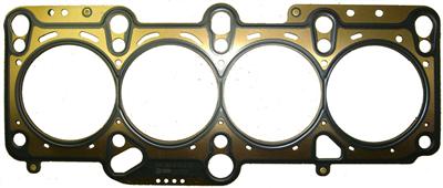 Cylinder head gasket for Audi 2.0 engines