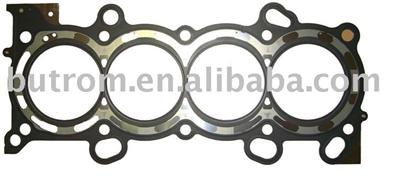 Cylinder head gaskets for Honda K24A4 engines