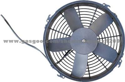 Bus Condenser Fan Lnf-23051ca/ Xa