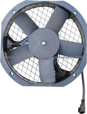 Condensing Fan