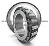 Tapered Roller Bearings