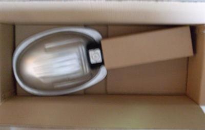 VOC Electronic [digital]  Grow Lights