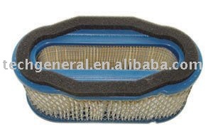 11029-7002 Air filter