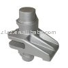 precision casting parts