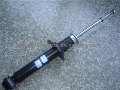 Shock Absorber for BMW, AUDI, TOYOTA