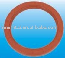 oil seal