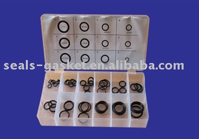 Nbr O Ring, Nr O Ring, Sbr O Ring, O Rings Kit