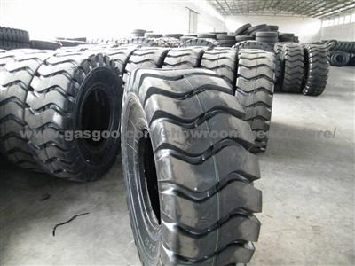 Otr Tyre