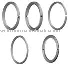 Diesel Piston Ring