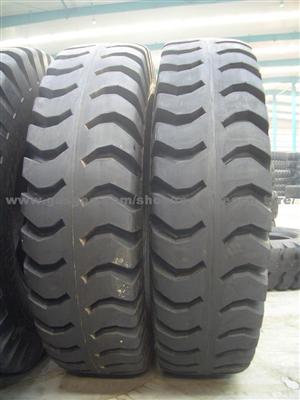 Otr Tyre