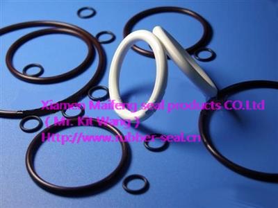 NBR rubber O Ring