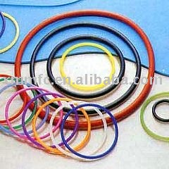 best O Ring seal