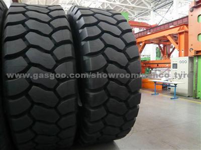 Otr Tyre