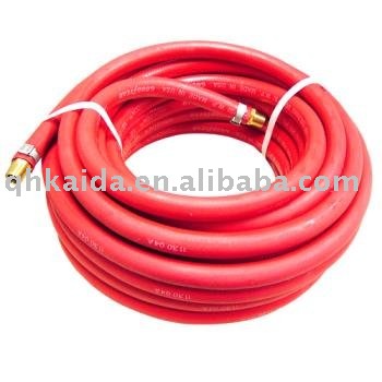 AC hose