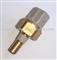 auto water temperature sensor