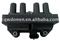 Ignition Coil-DQG3491
