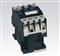 LC1-D AC Contactor