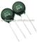 NTC thermistor