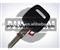 NISSAN A32 Transponder Key Blank