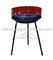 Barbecue Grill