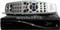 Hd Dvb-s2 Dremabox 800hd-dm800c