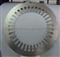 Stator Parts 90-6
