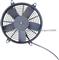 Auto Condenser Fan Lnf-2281ca/ Xa