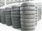 Foton/ Auman Radial Truck Tyre 40112000. 91