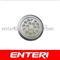 downlight,led ceiling light ,LED high power Down light, LED down light ,LED down bulb