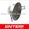 downlight,led ceiling light ,LED high power Down light, LED down light ,LED down bulb