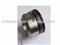 Flygt Pump Mechanical Seal (SSF05O)