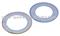 PTFE Cushion Gasket