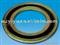 spiral  wound gasket( spiral  wound,gasket spiral   wound)