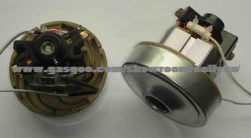 Handy Vacuum Cleaner Motor Application Buick Regal China Buick Gl8 China Buick Exclle China Buick Lacross China