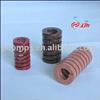 Coil Compression Springs