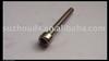 Stainless steel  hex head screws