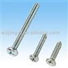 Self Tapping Screws