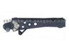 Control Arm for Nissan Cedric Y31