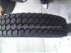 11r22. 5 Tyre