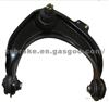 Control Arm for Honda Accord 1998