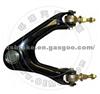 Control Arm for Honda Accord 92-98