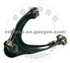 Control Arm for Honda Accord 96-99