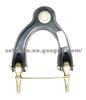 Control Arm for Honda Civic92-95