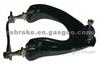 Control Arm for Honda Civic 87-93