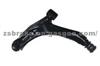 Control Arm for Honda City 97-02