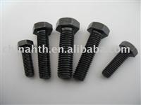 hex bolt