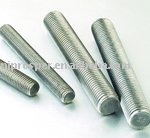 DIN 975 Thread rod