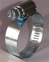 HOSE CLAMP